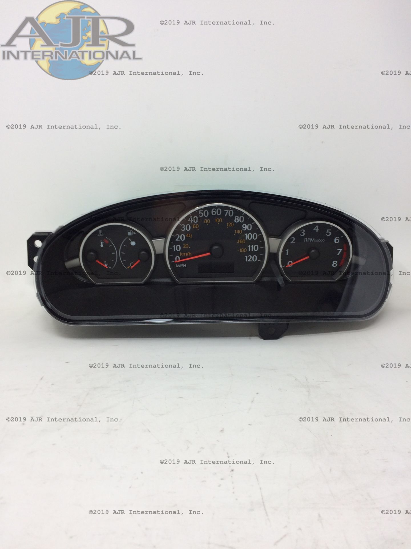 15870107