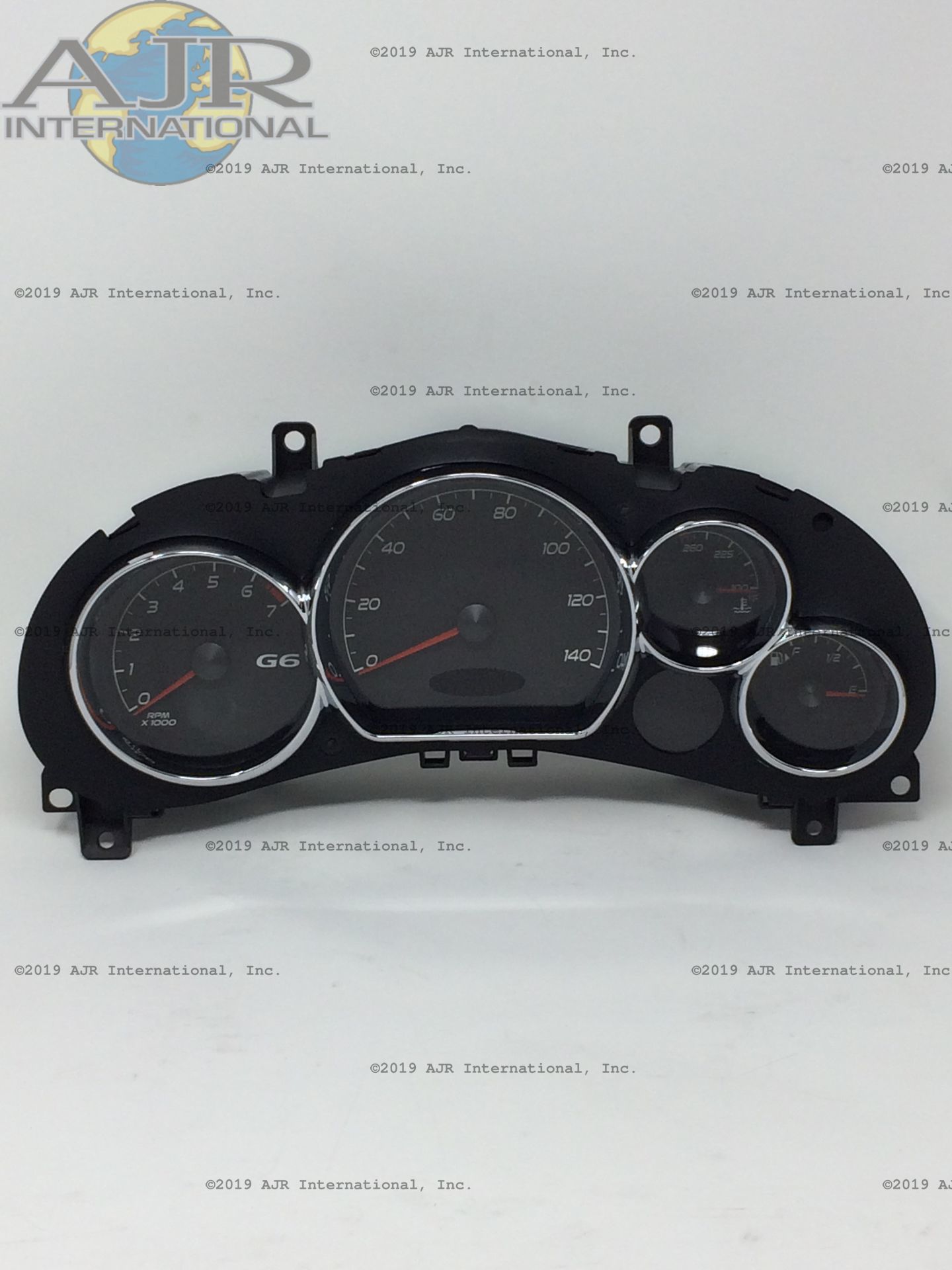 15925800