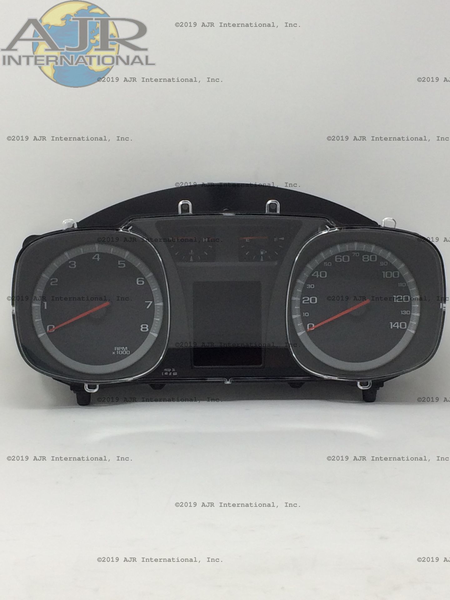 20907584