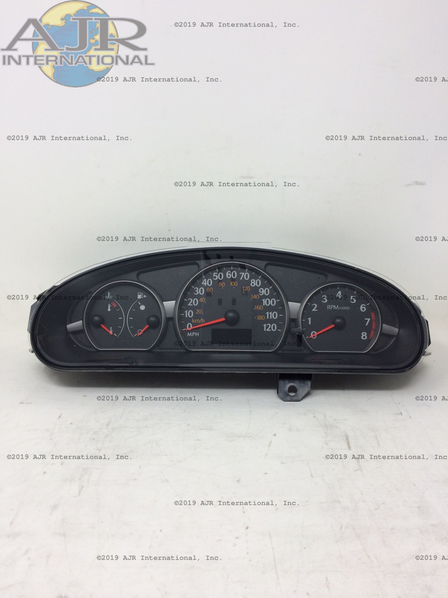22708266