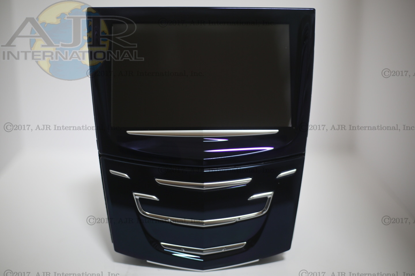 23348951