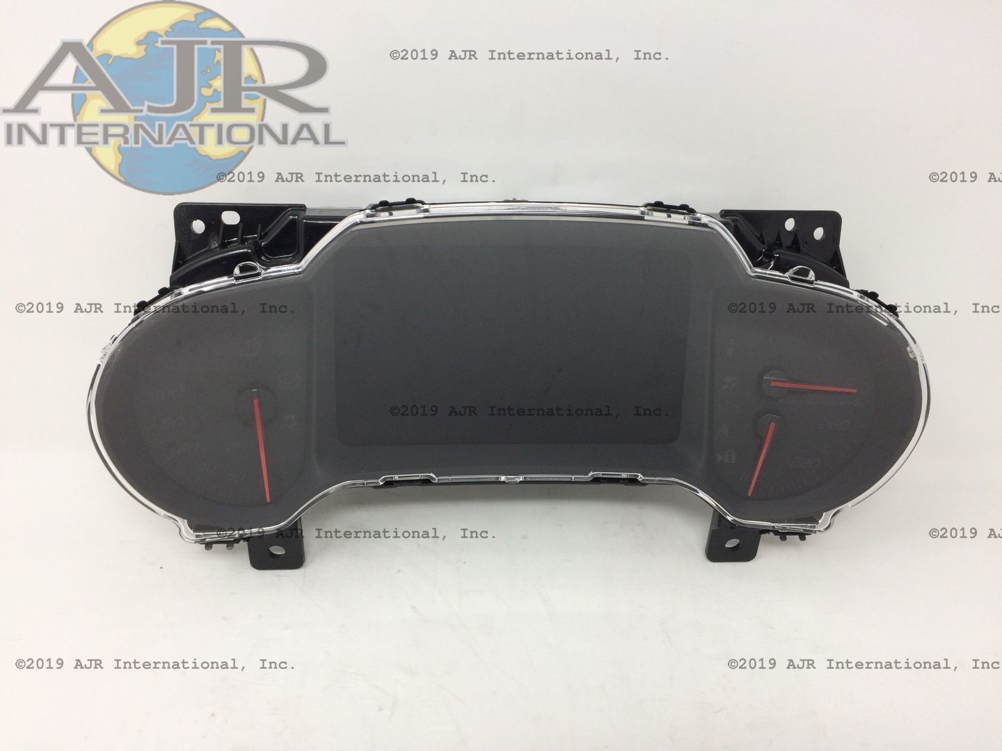 23398921