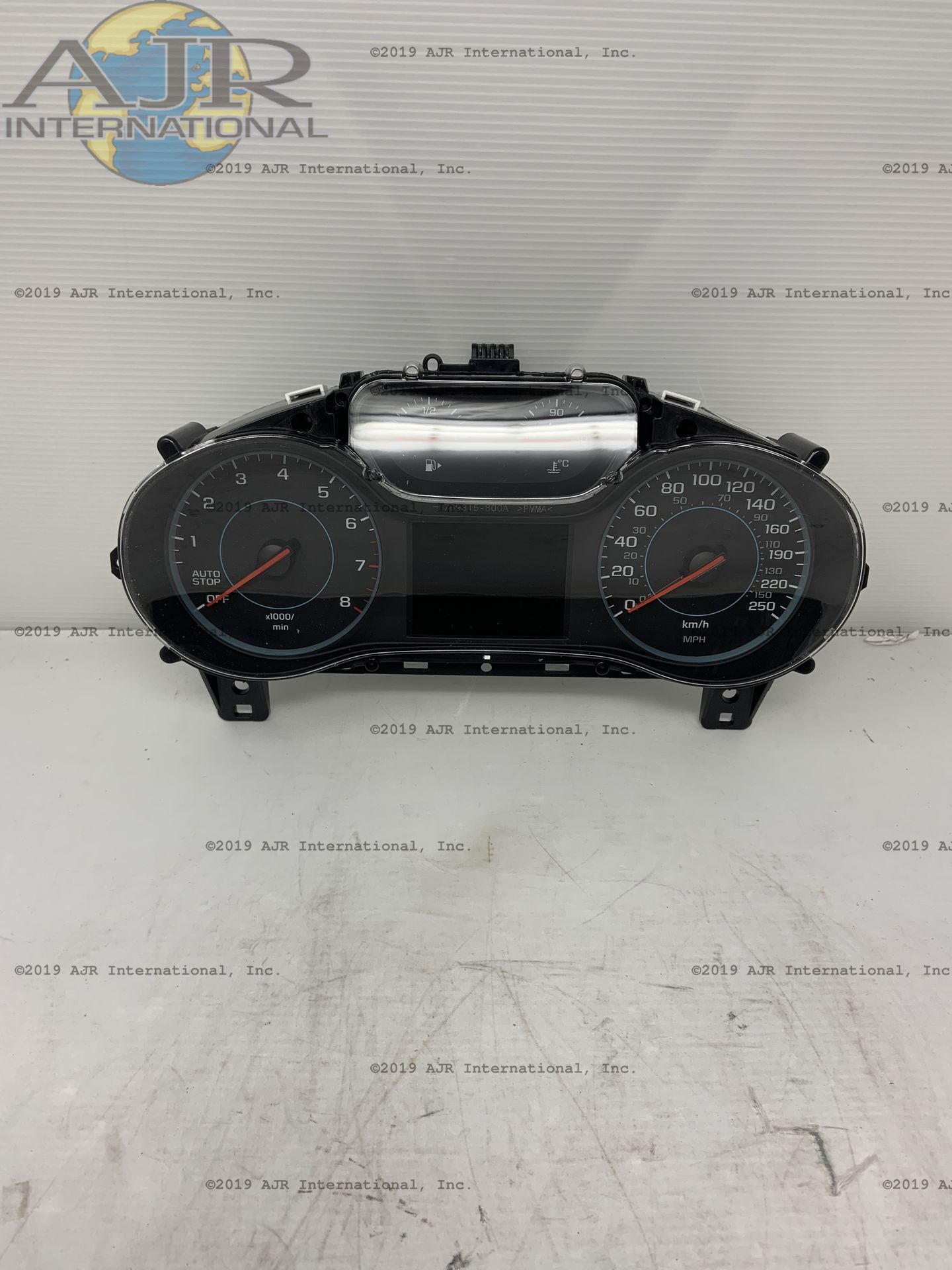 39084638