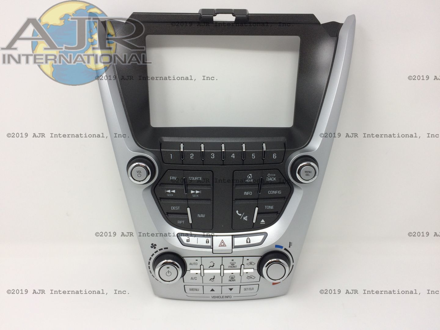 84096704