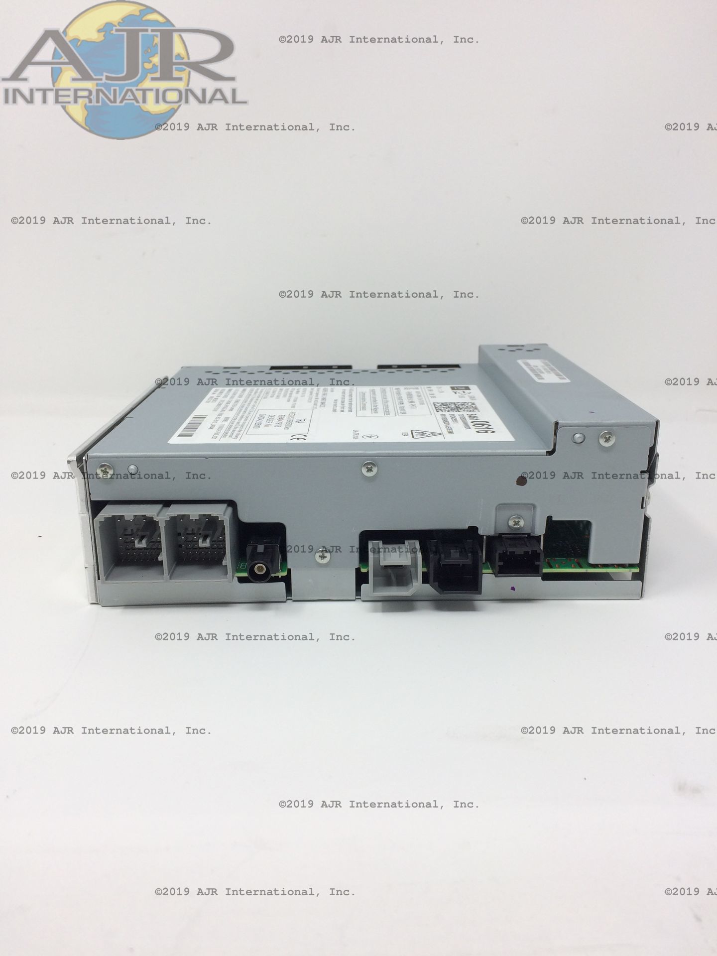 84610616