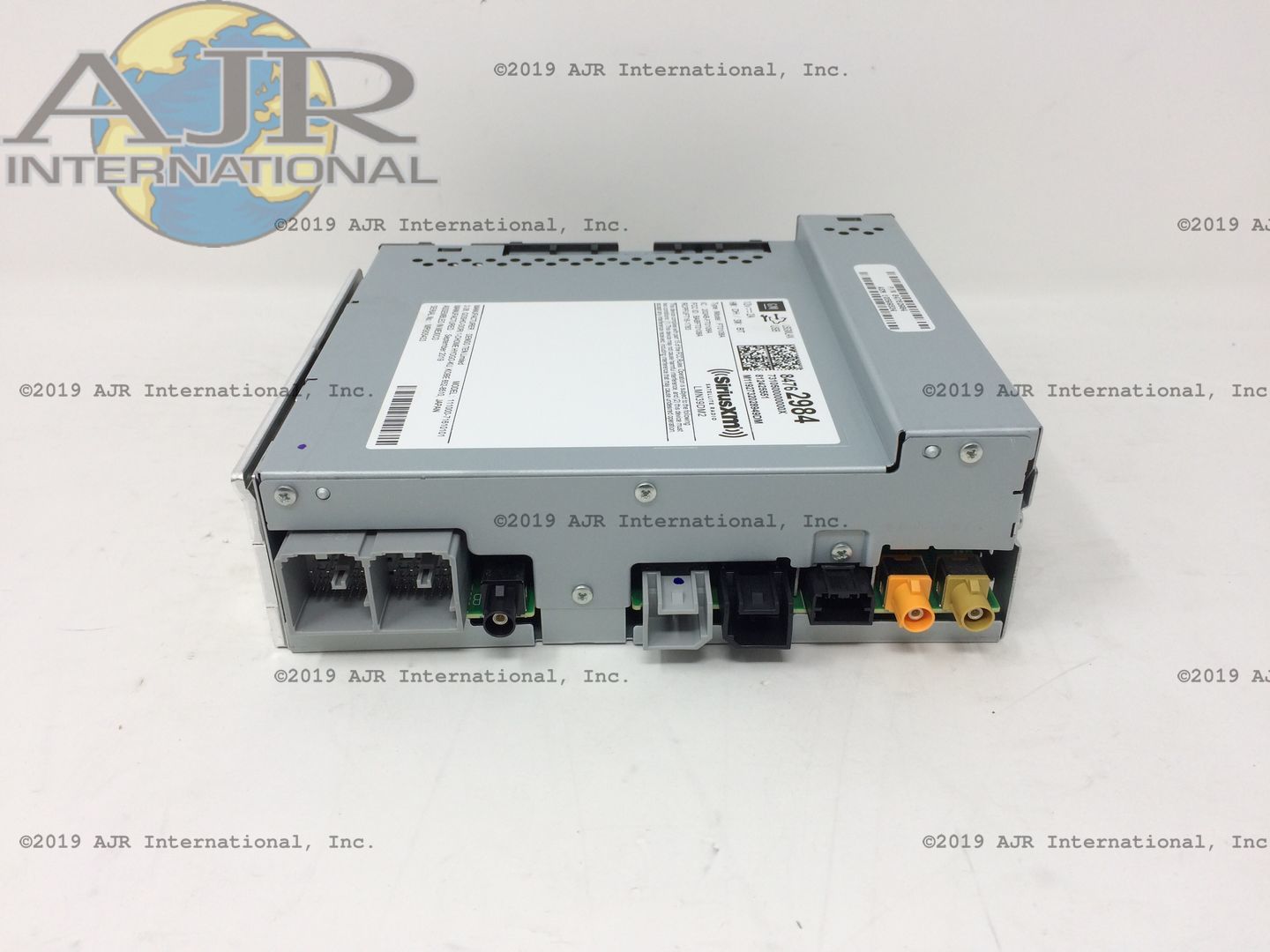 84762984