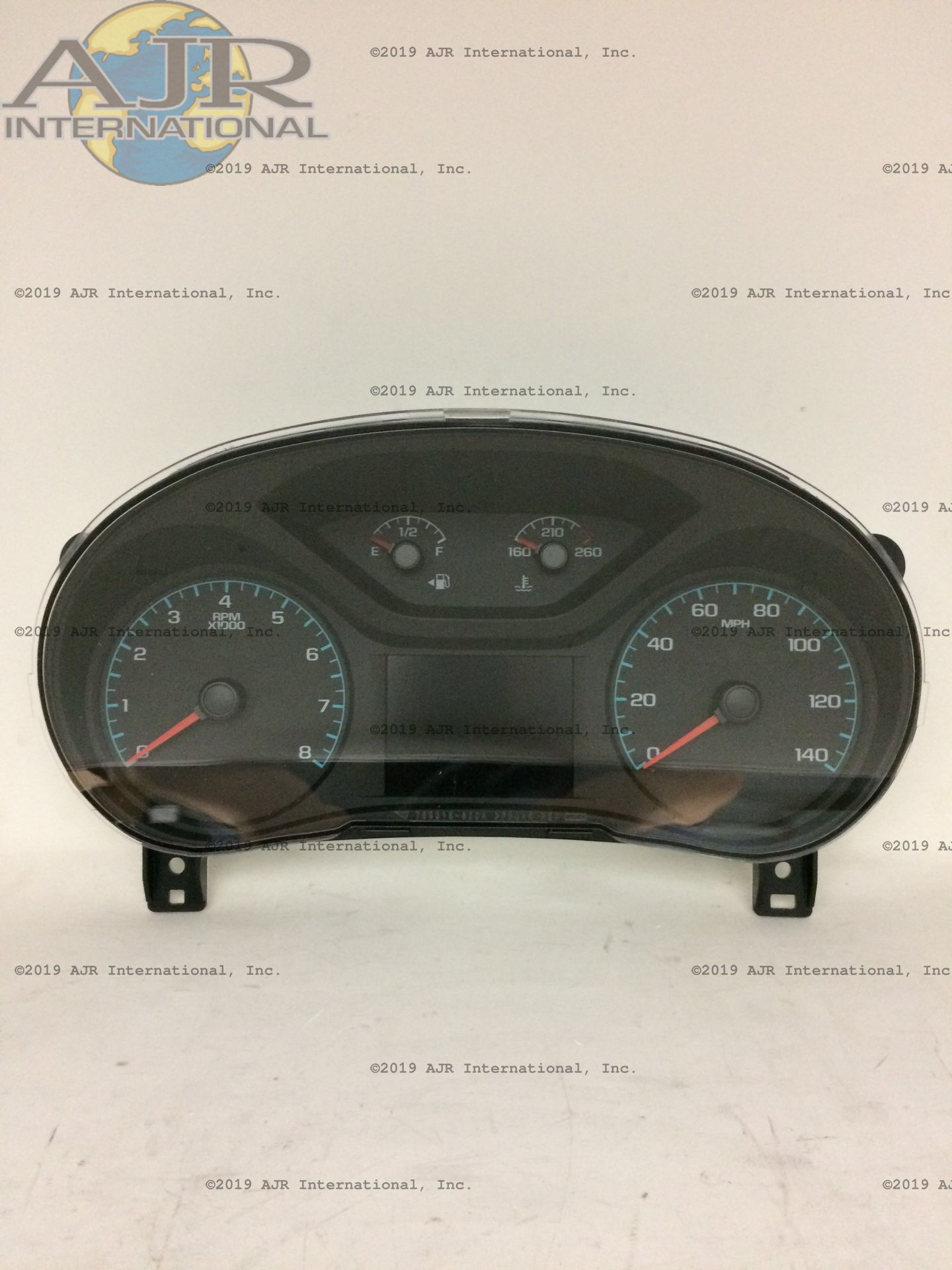 84900517