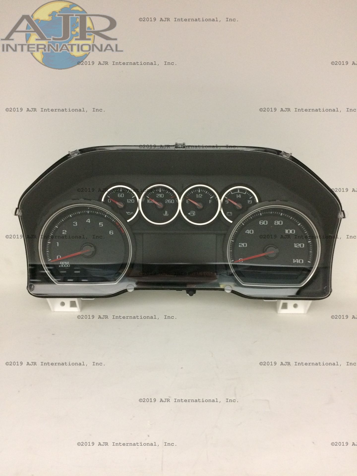 84930765