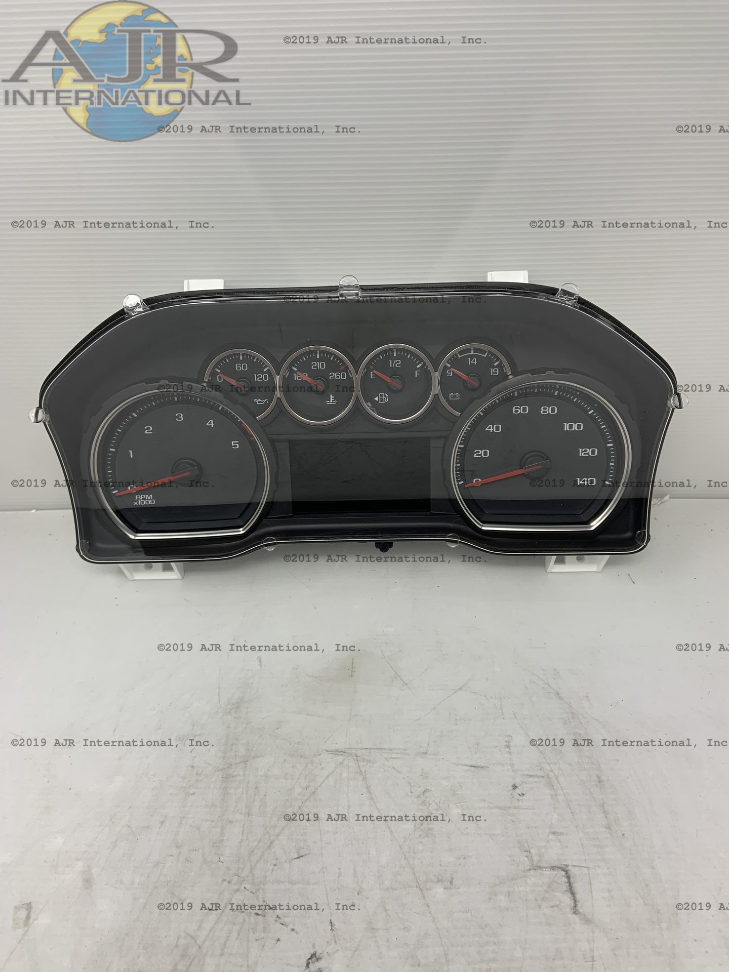 84930787