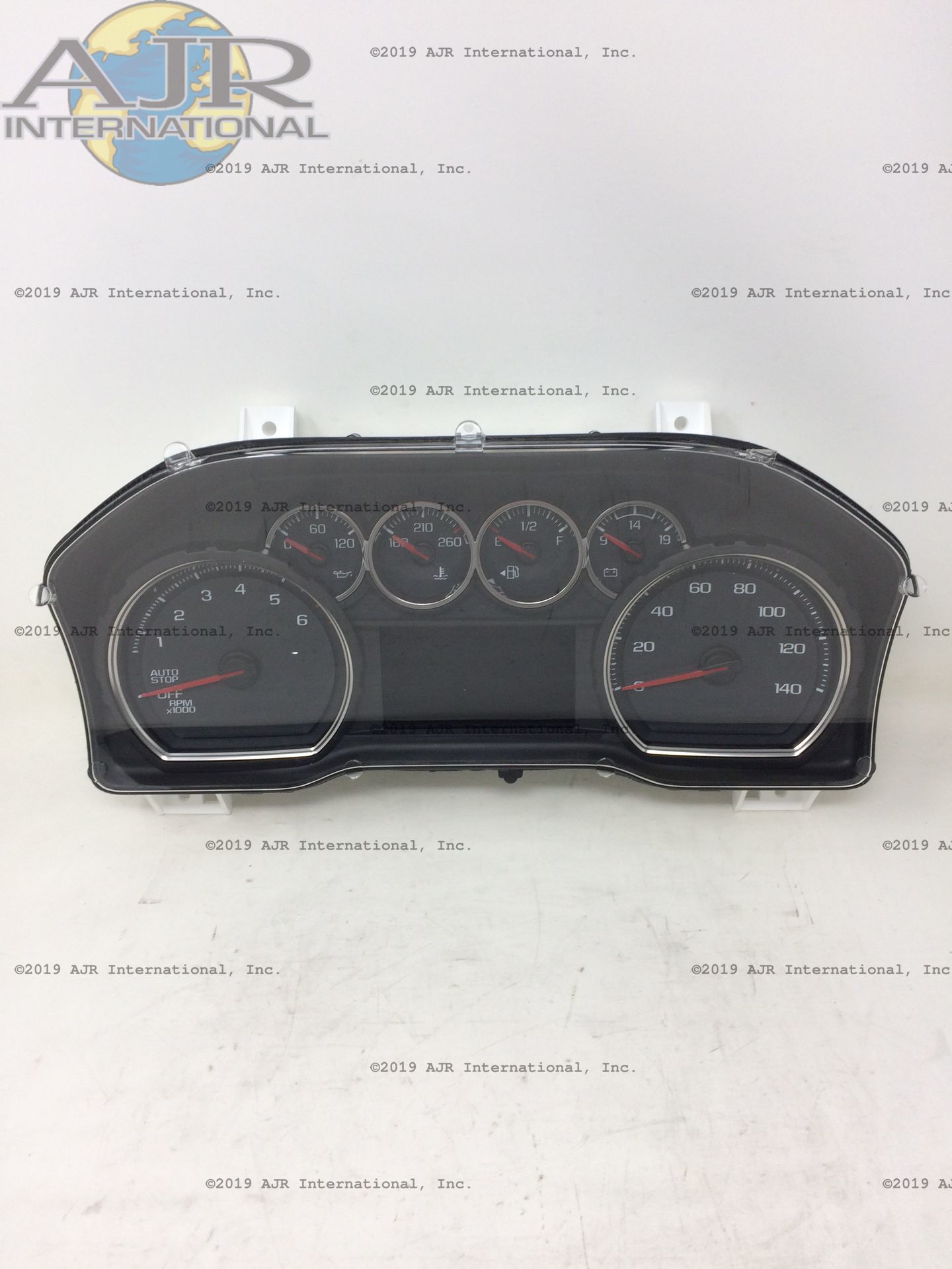 84930791