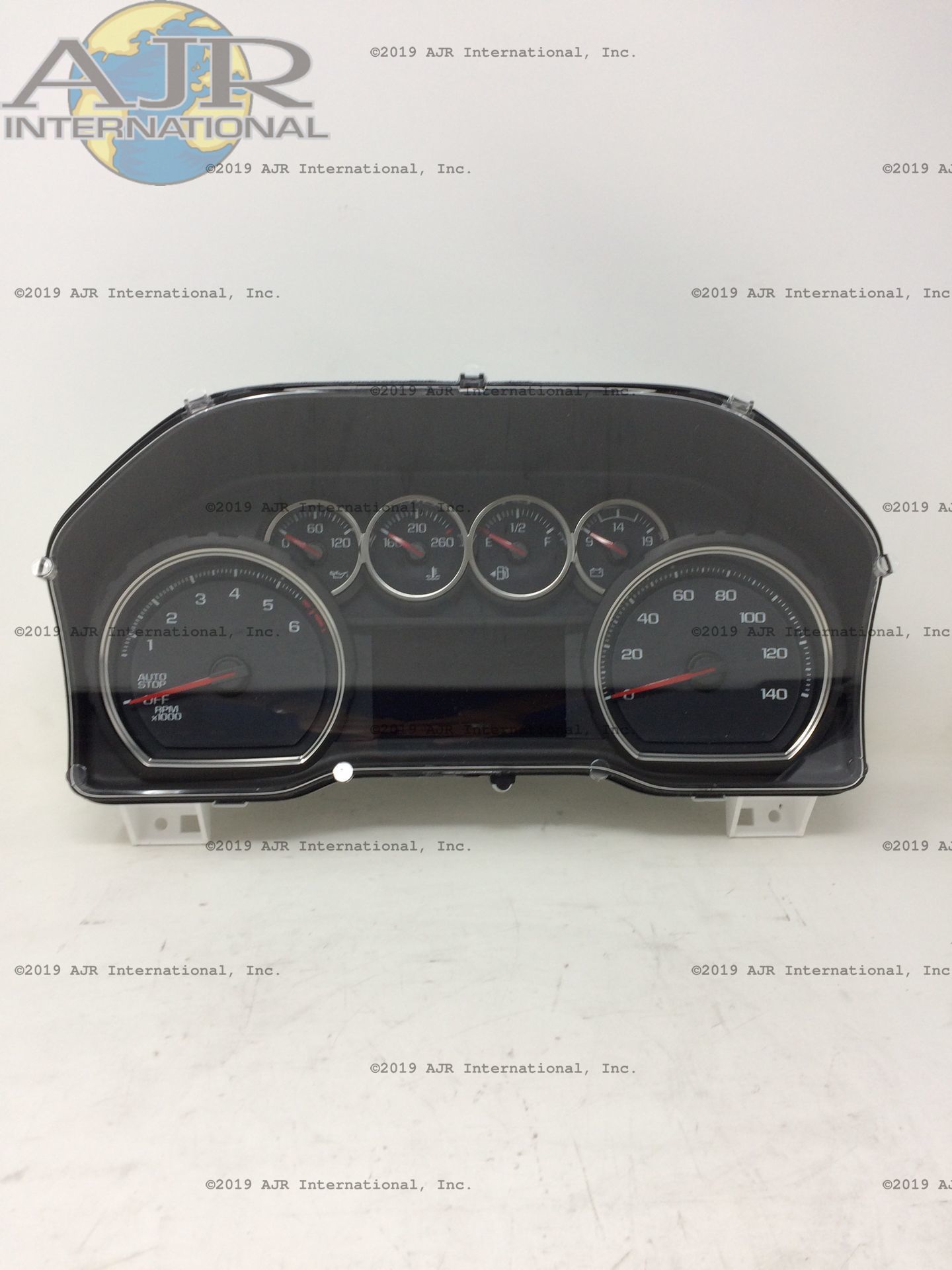 84960242