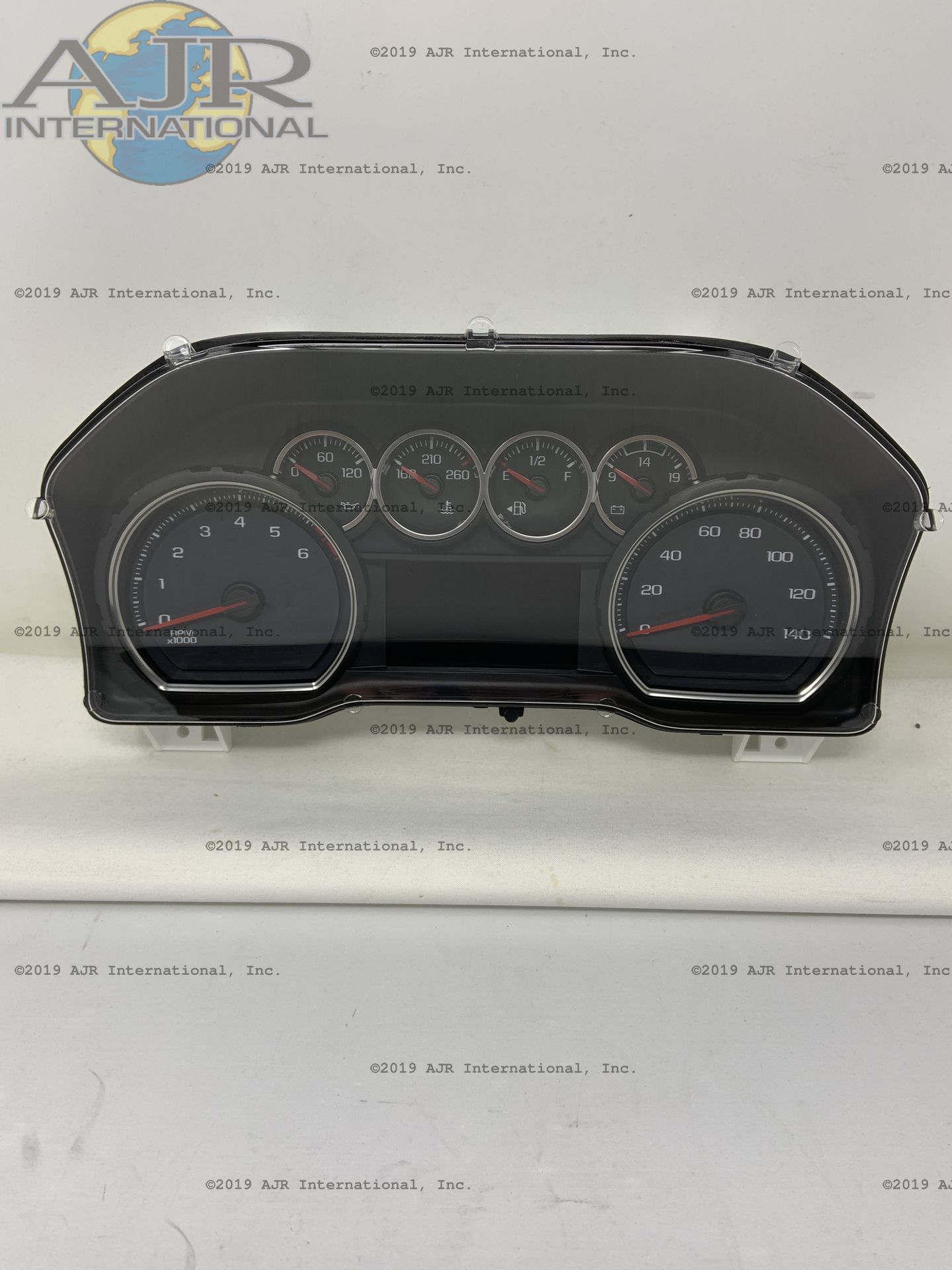 84960243