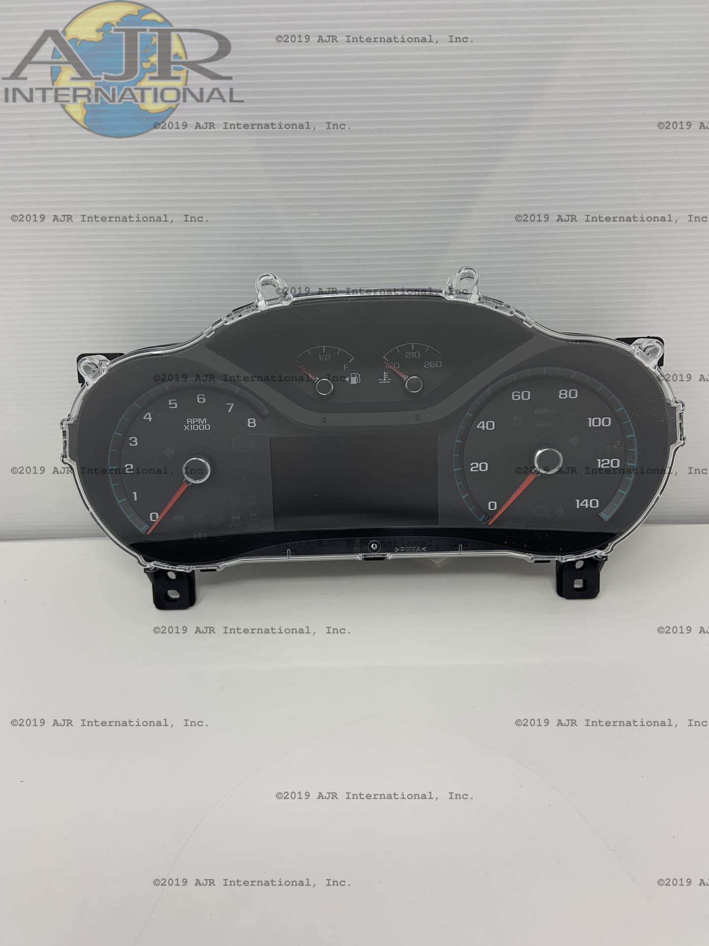 85006456