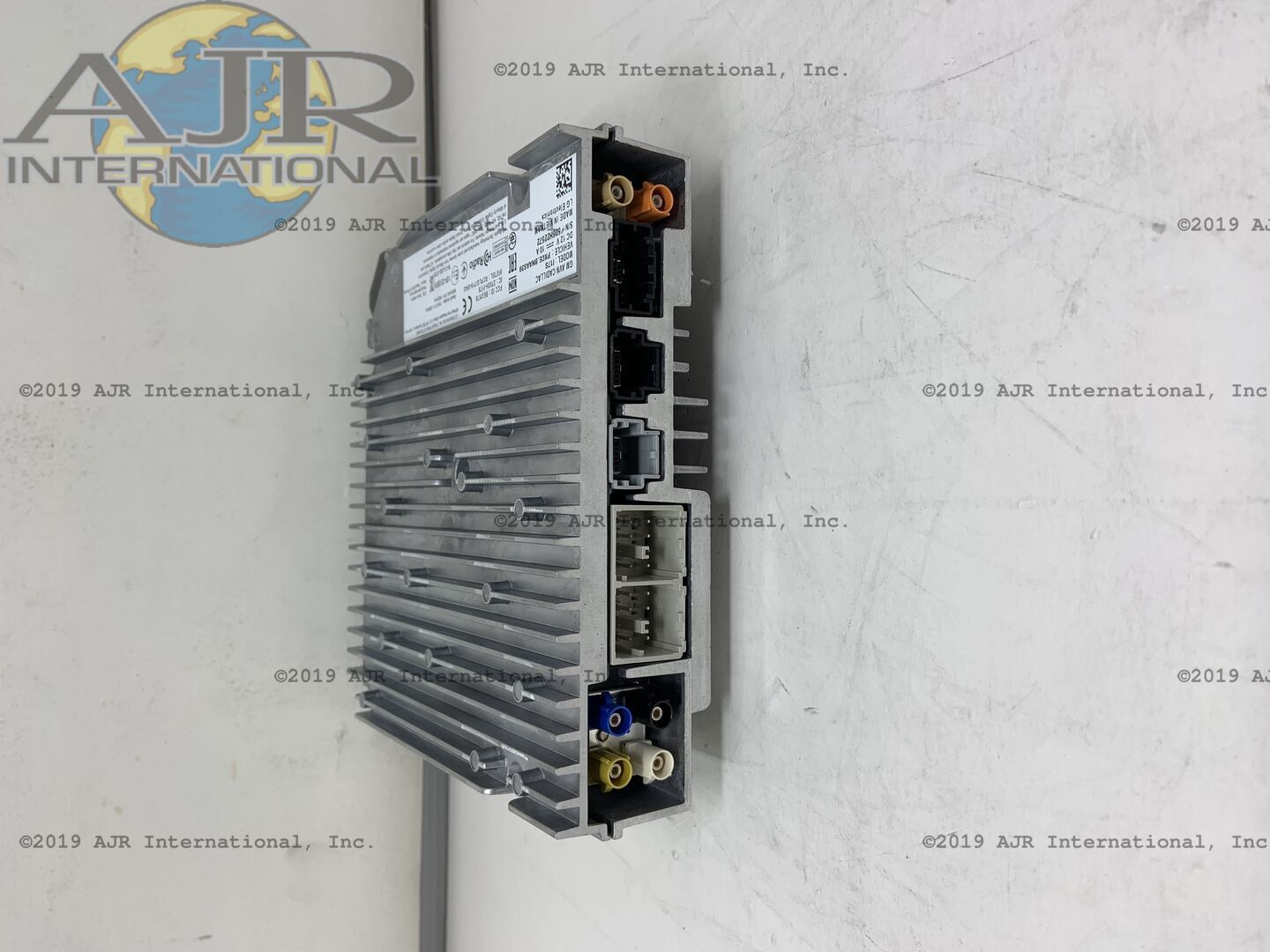 85038260