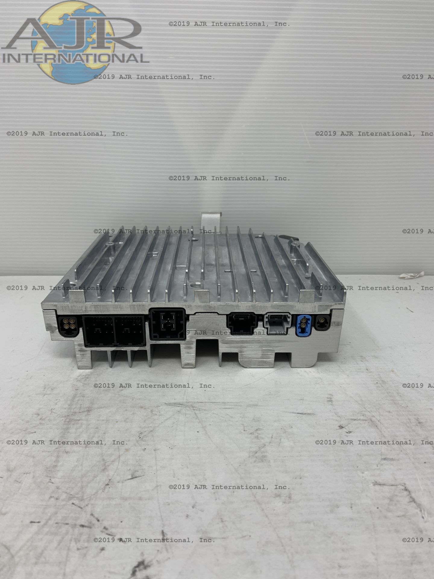 85041654