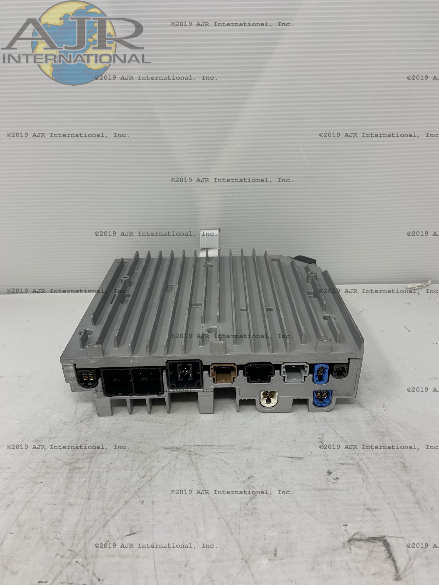85045271