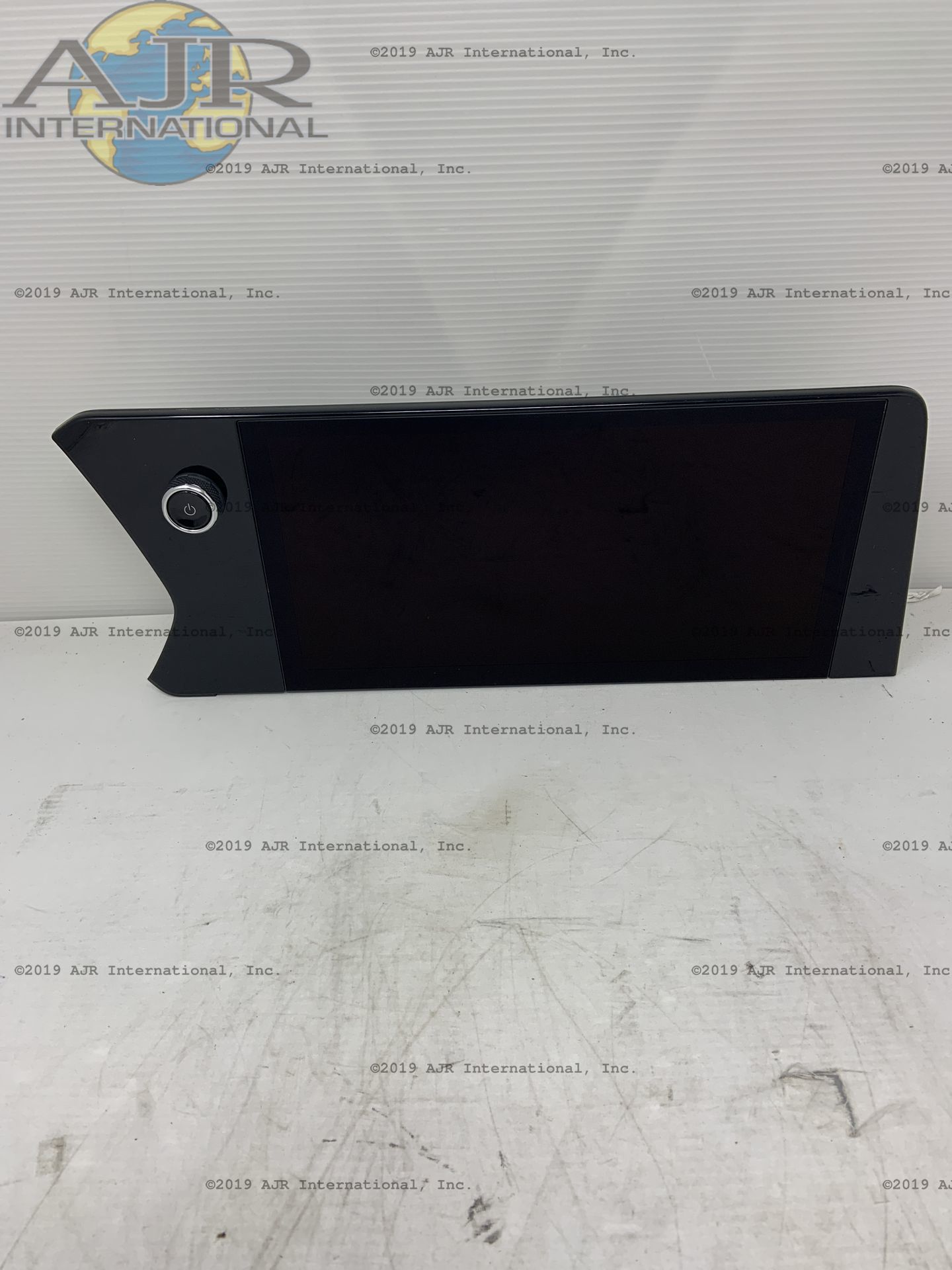 85049958
