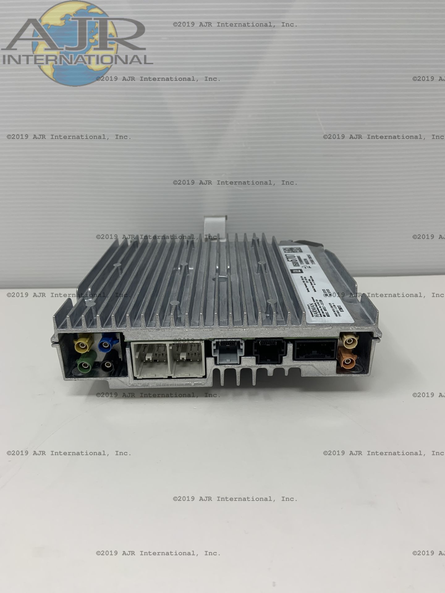 85086707