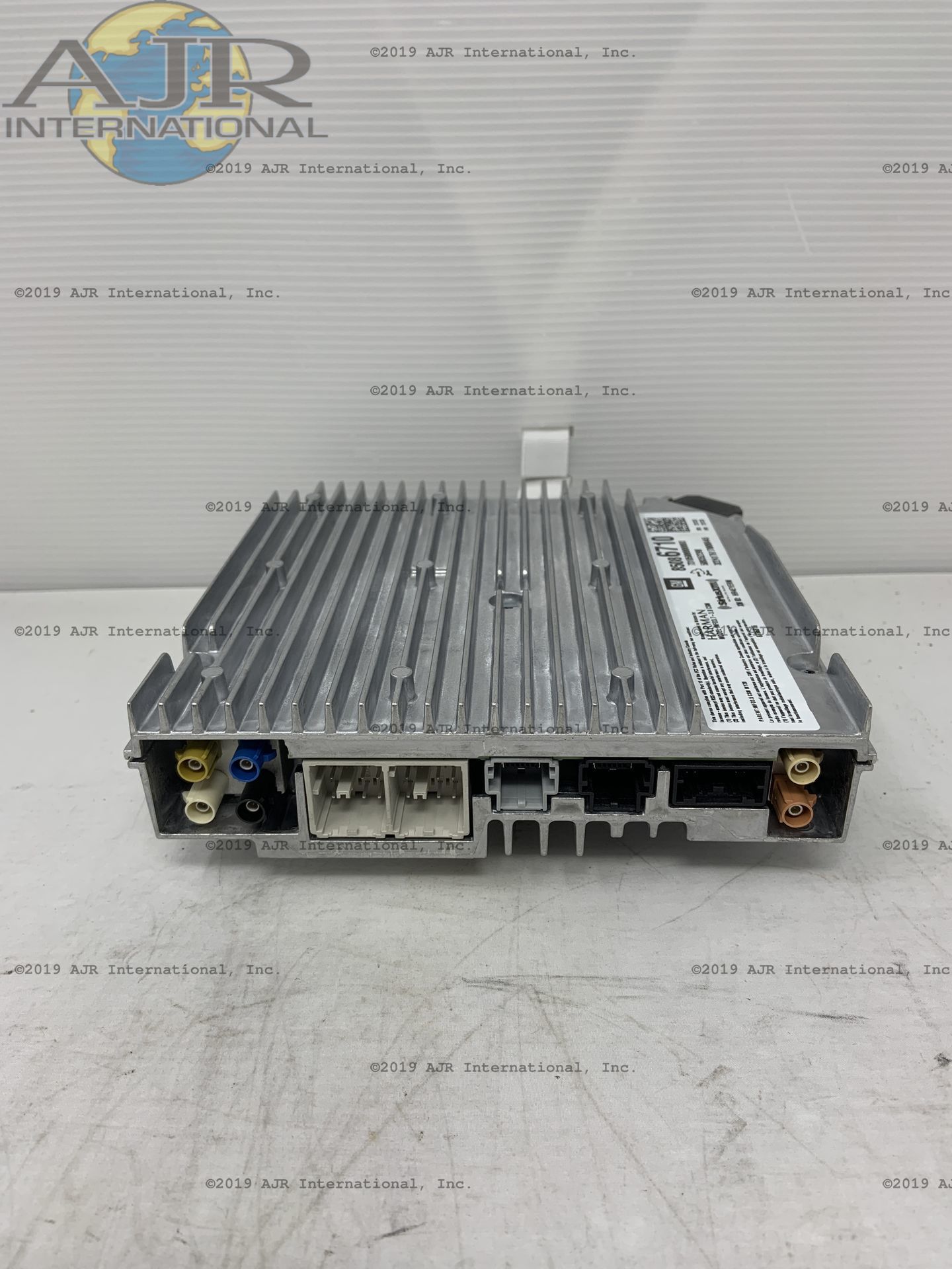 85086710