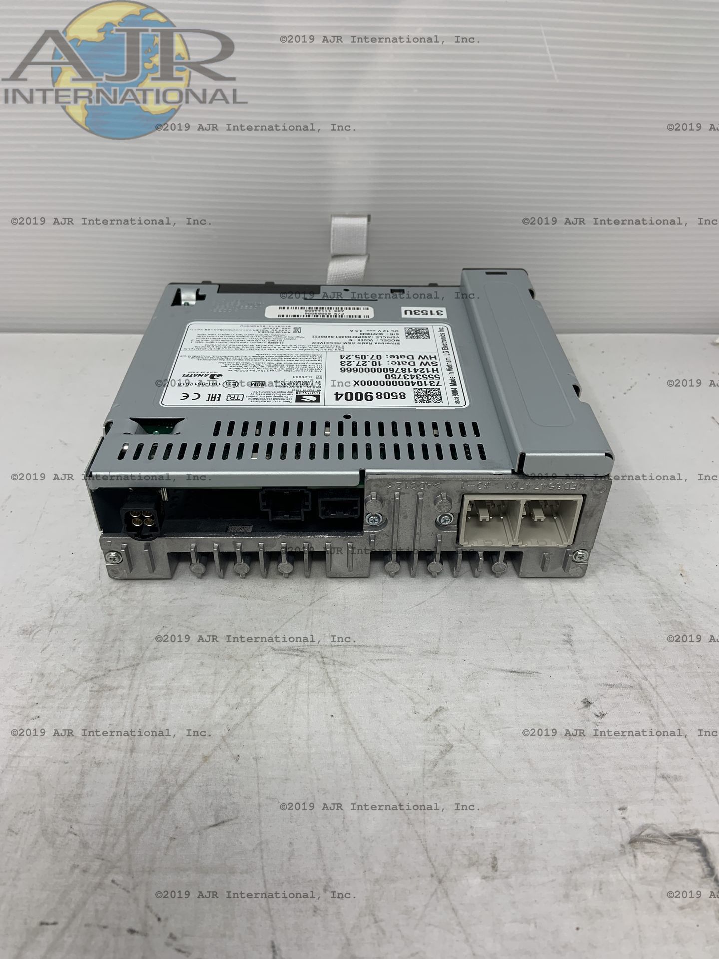 85089004