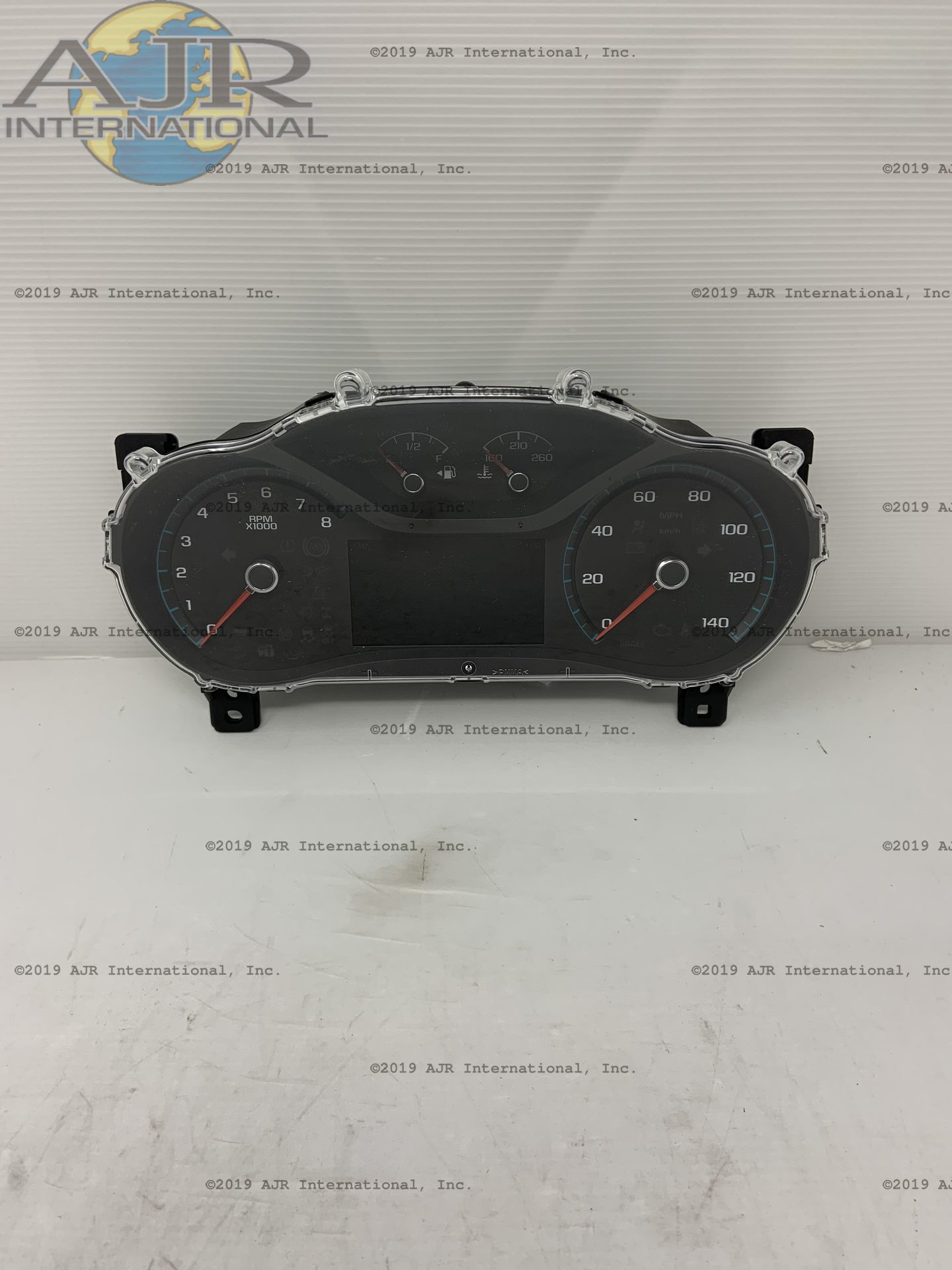85153724