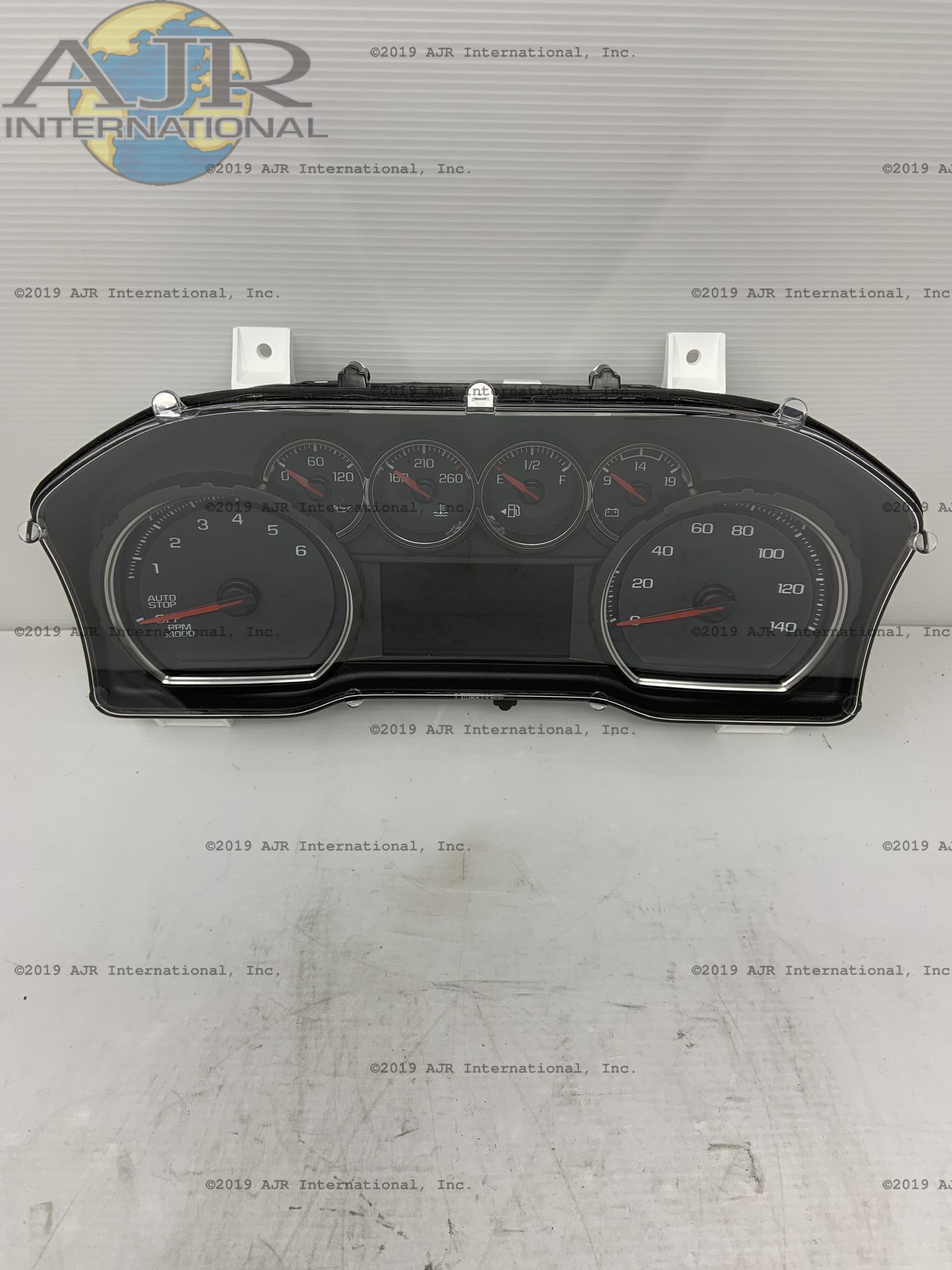 85154334