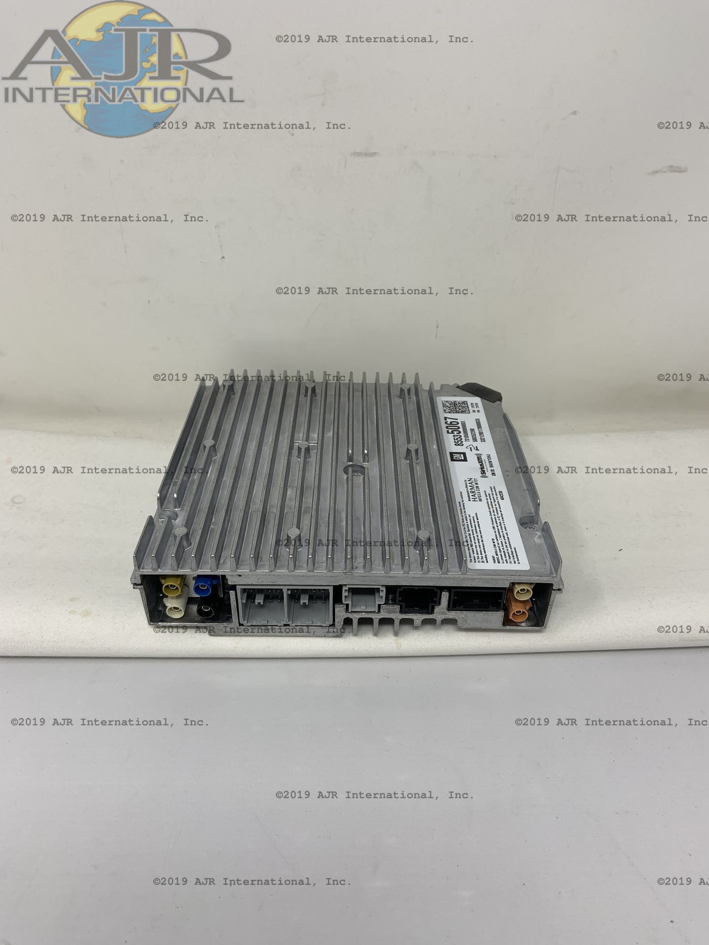 85535067