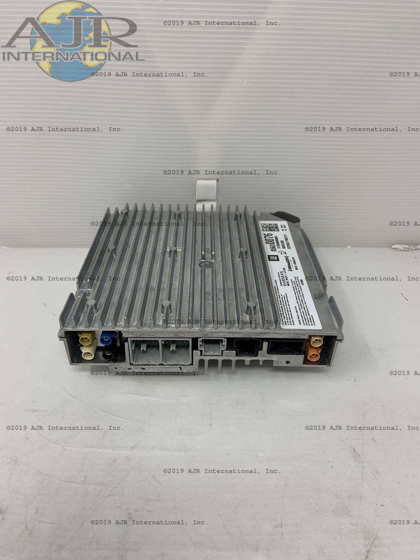 85630076