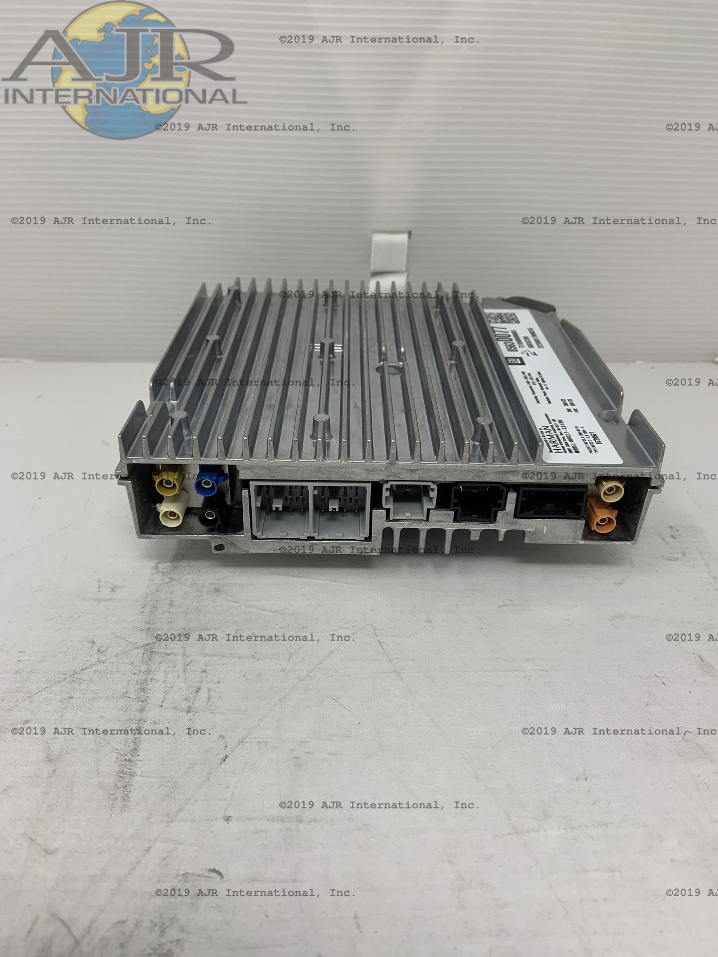 85630077