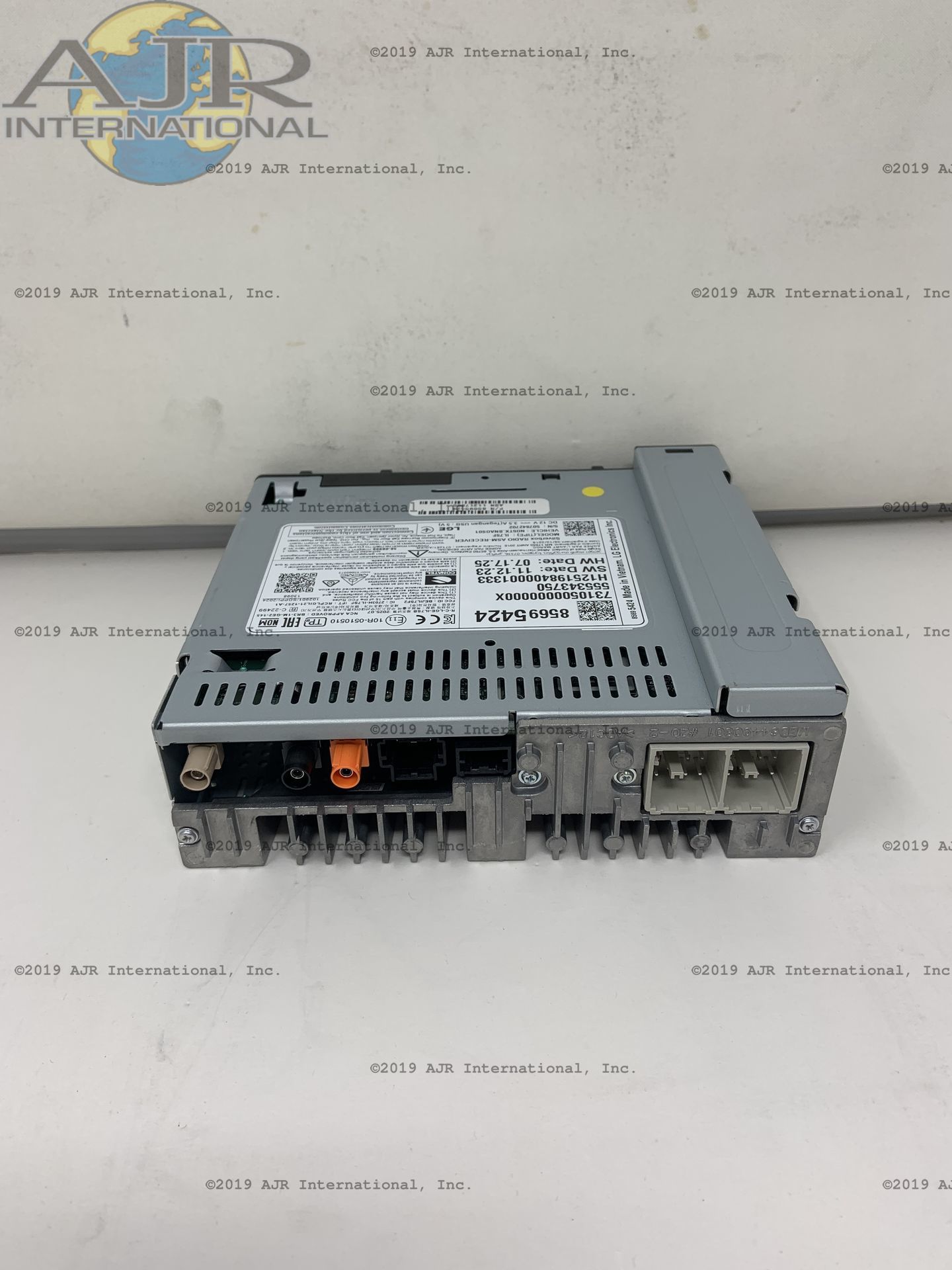 85695424