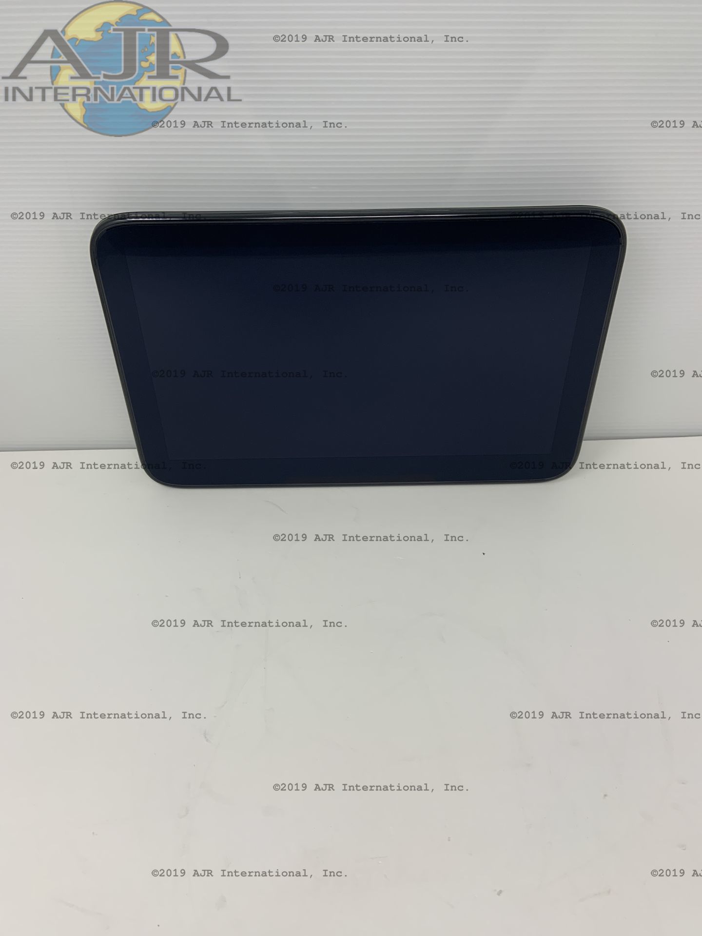 85720894