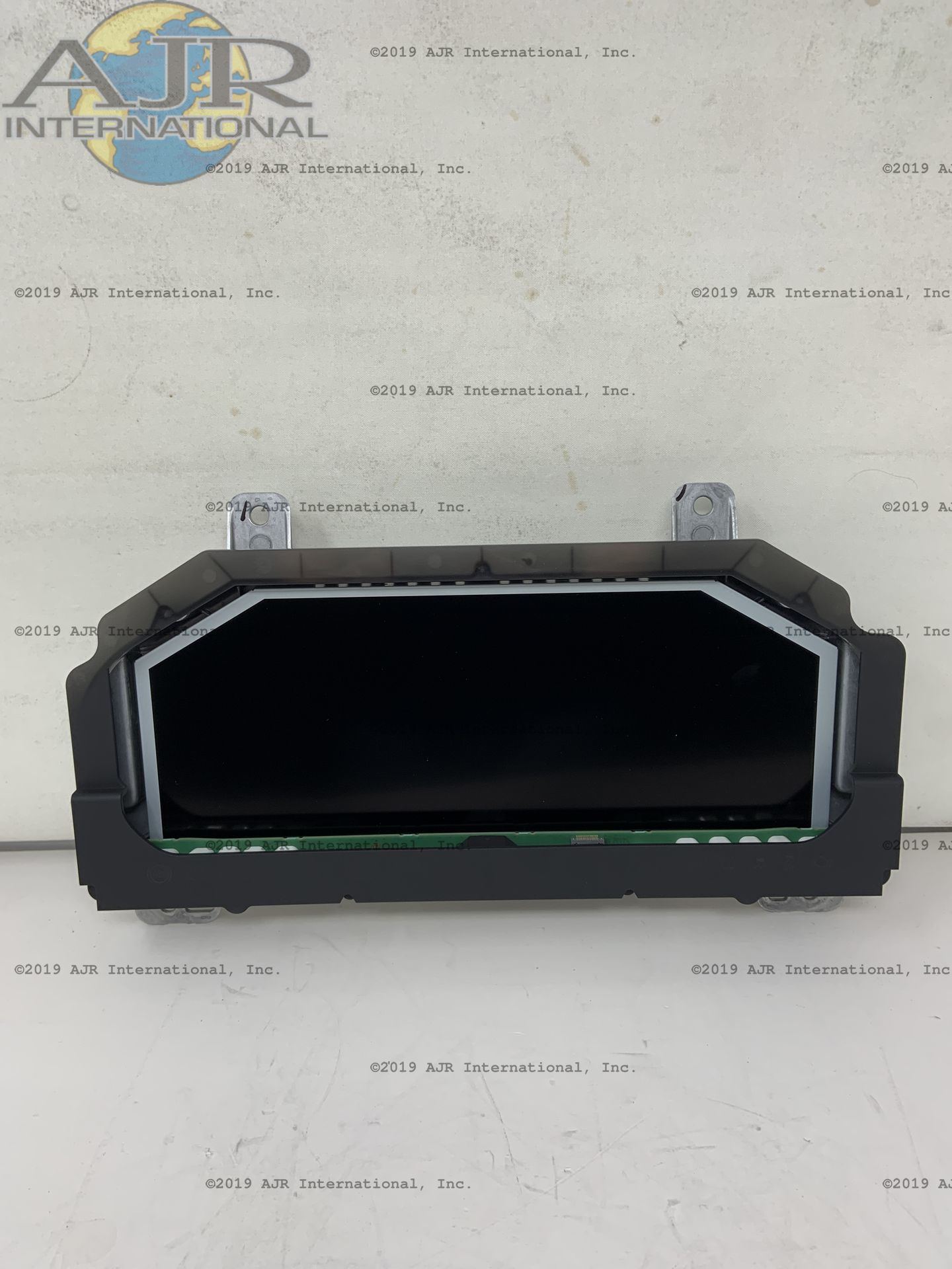 86300634