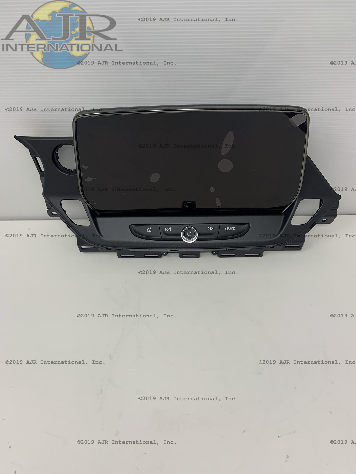 86514724