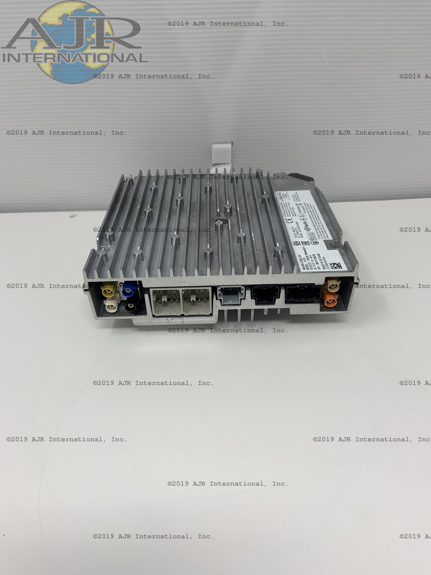86790086