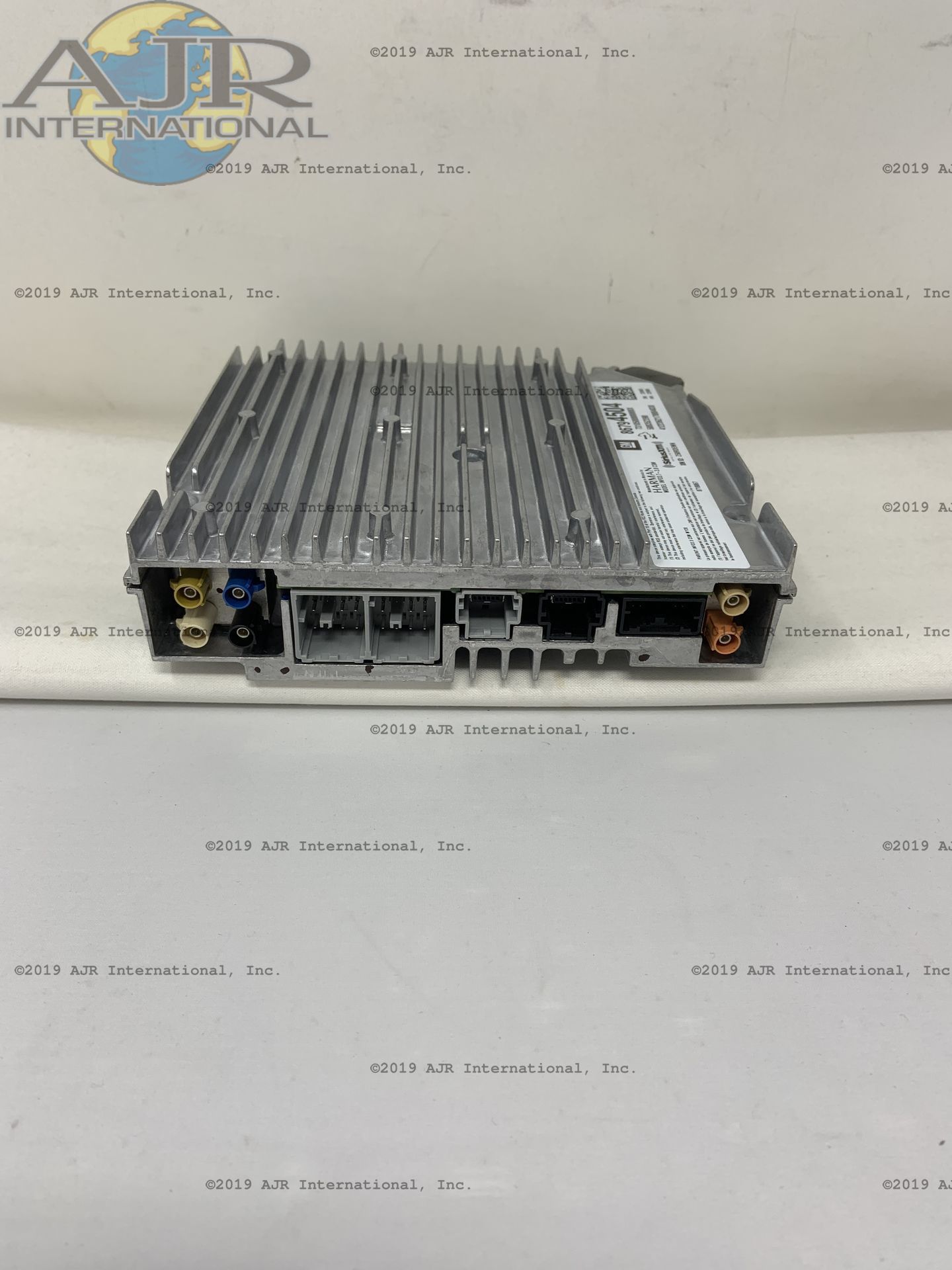 86794504