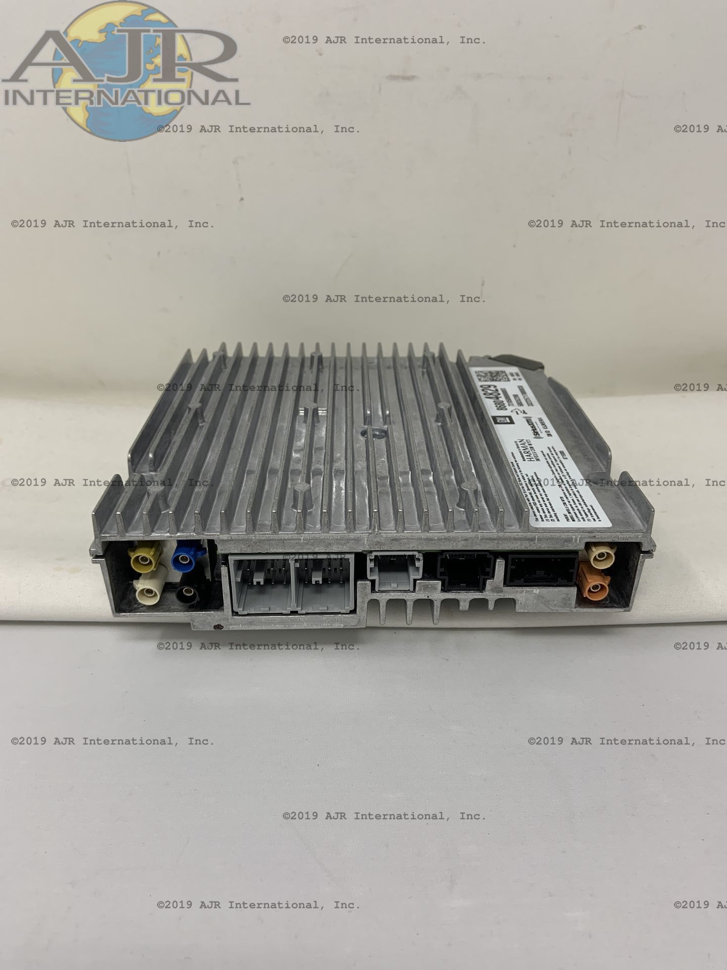 86804829