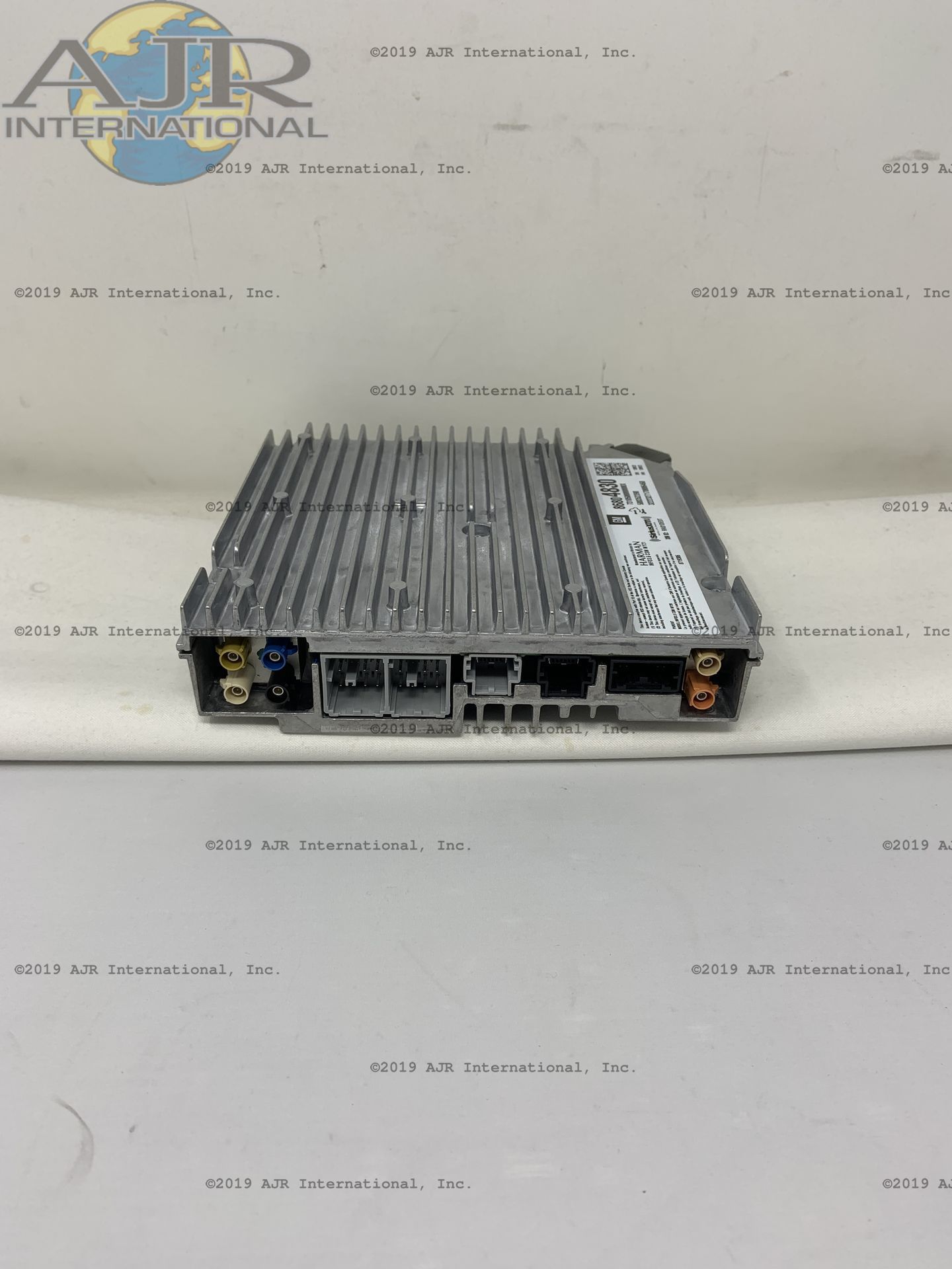 86804830