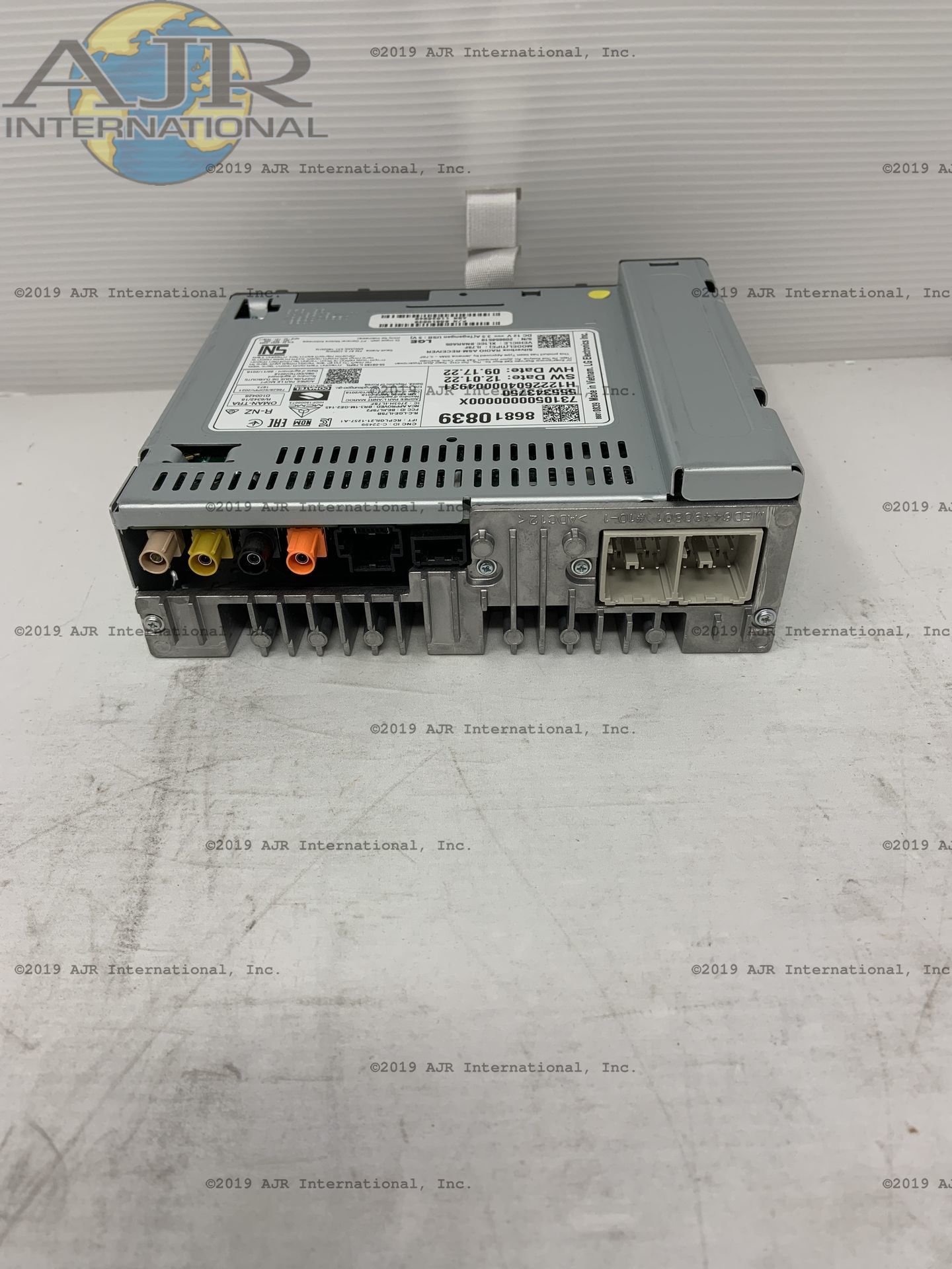 86810839
