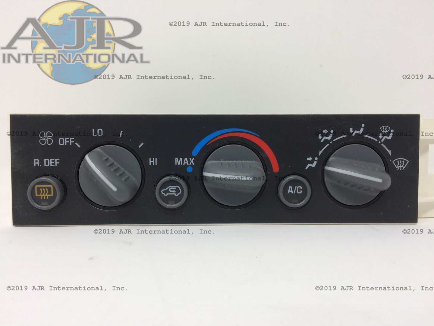 HV10016-71X1