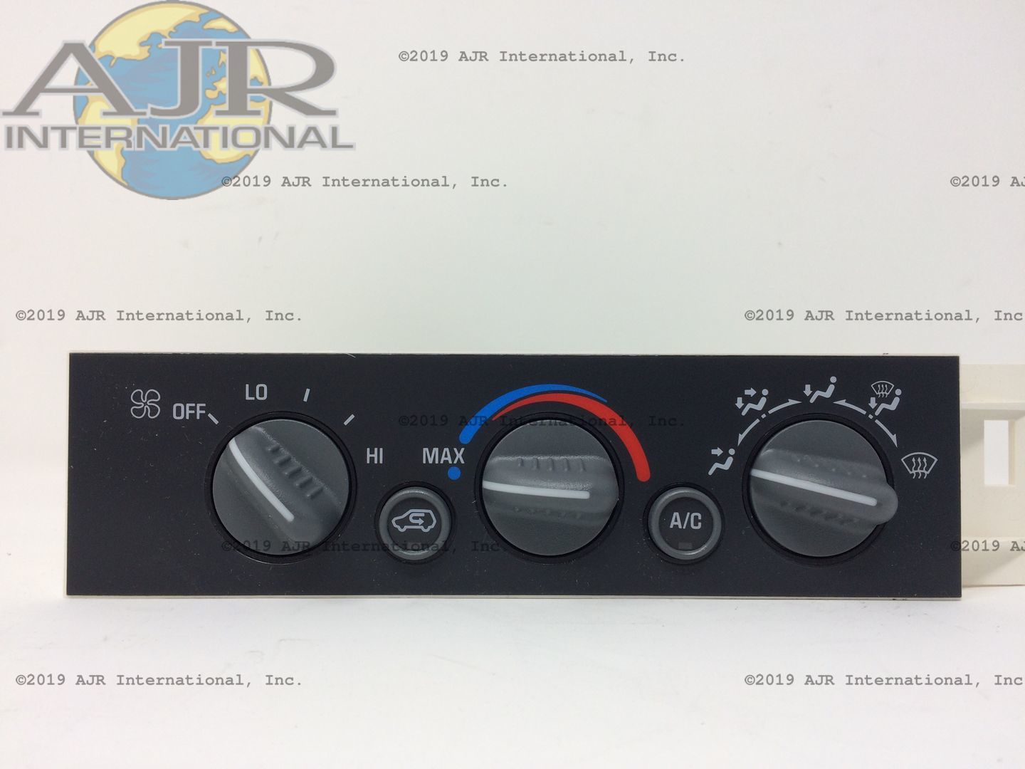 HV10017-71X1