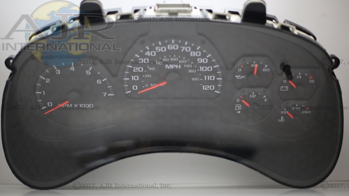 15238345