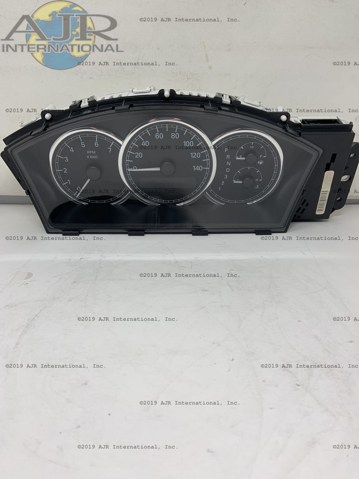 15256009
