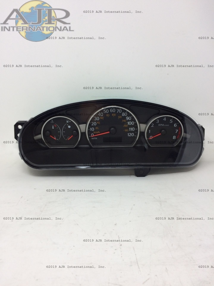 15870107