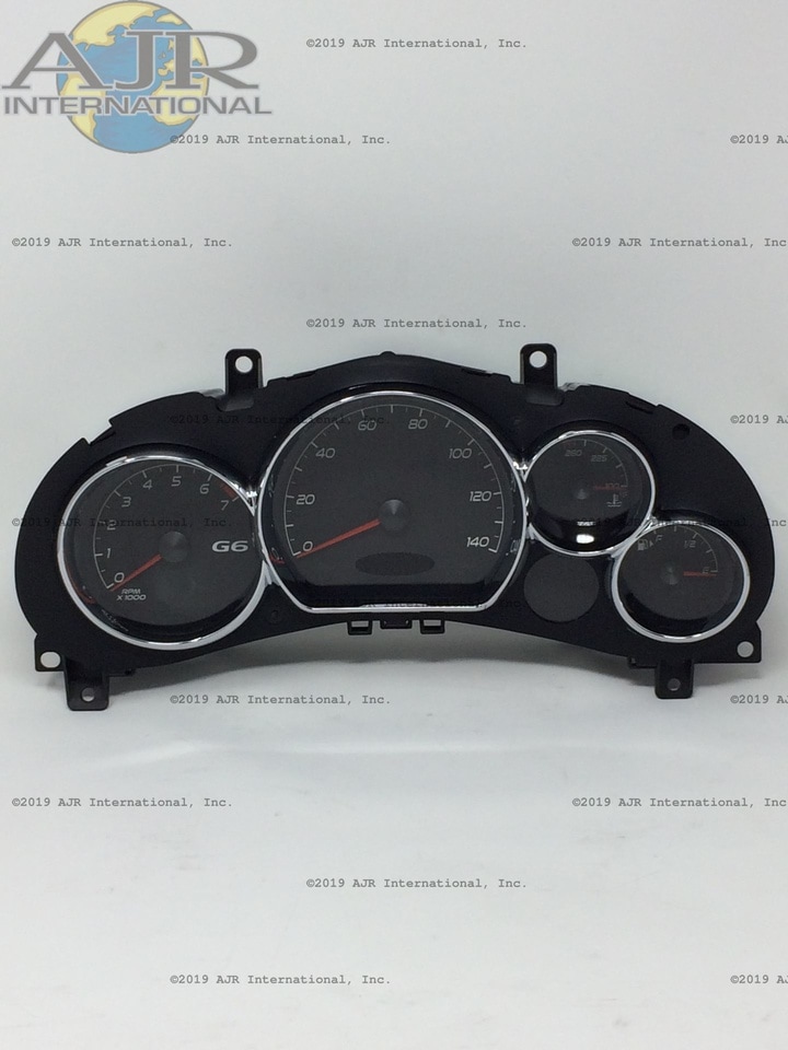 15925800