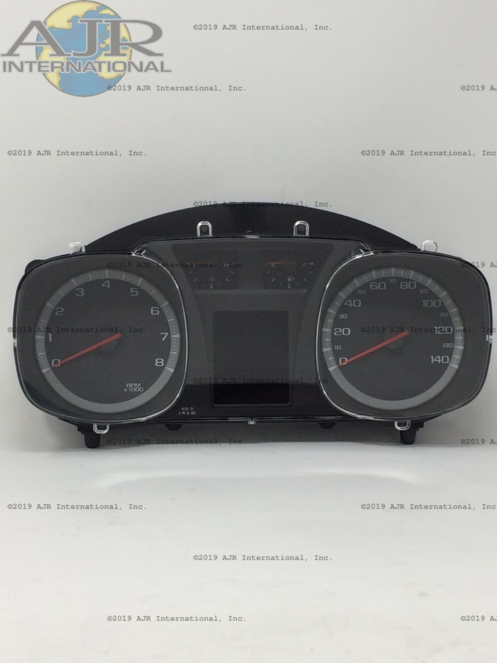 20907584