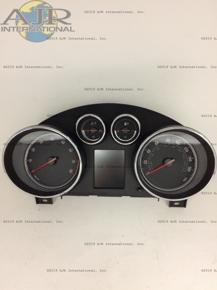 22840504