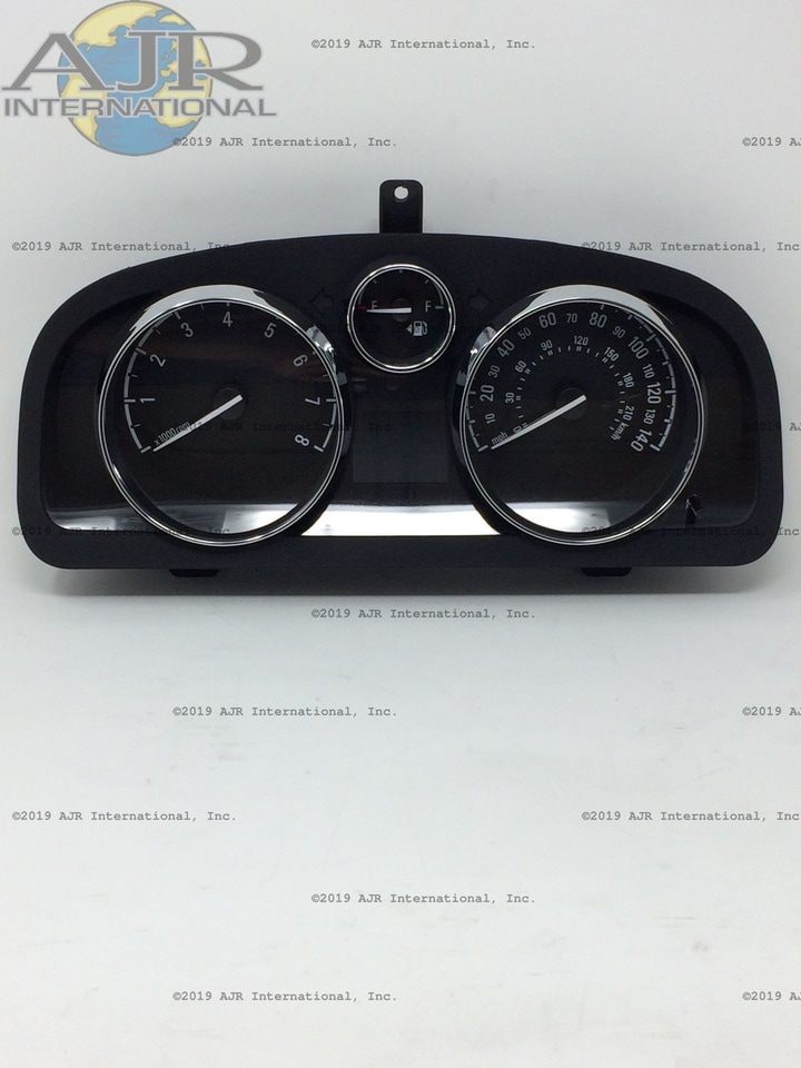 23209121