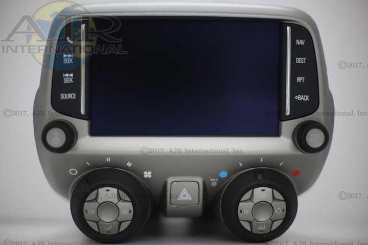 23259020