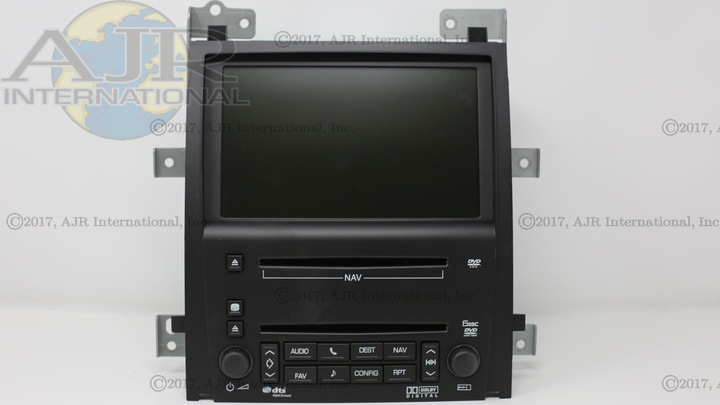 25795337