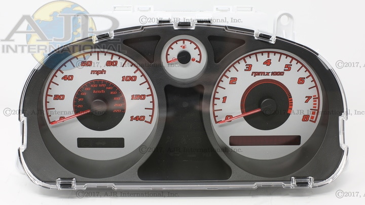 25837053